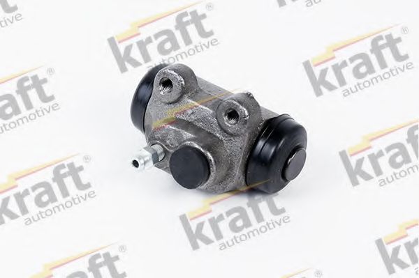 Колісний гальмівний циліндр KRAFT AUTOMOTIVE 6035552