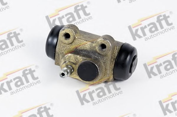 Колісний гальмівний циліндр KRAFT AUTOMOTIVE 6035591