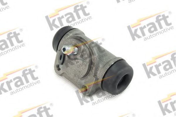 Колесный тормозной цилиндр KRAFT AUTOMOTIVE 6035680