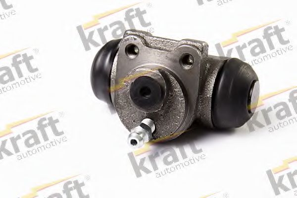Колісний гальмівний циліндр KRAFT AUTOMOTIVE 6035690