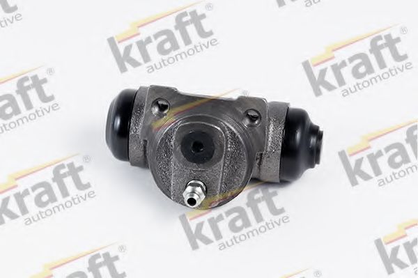 Колесный тормозной цилиндр KRAFT AUTOMOTIVE 6035720