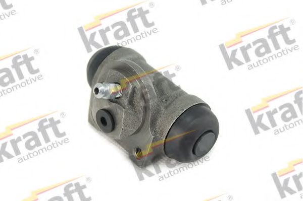 Колесный тормозной цилиндр KRAFT AUTOMOTIVE 6035985