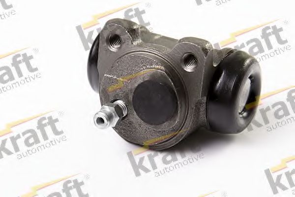 Колісний гальмівний циліндр KRAFT AUTOMOTIVE 6036021