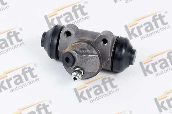 Колесный тормозной цилиндр KRAFT AUTOMOTIVE 6036305