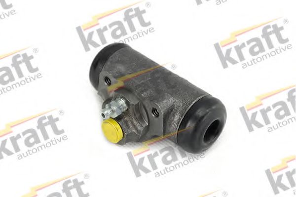 Колісний гальмівний циліндр KRAFT AUTOMOTIVE 6038551