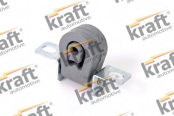 Буфер глушителя KRAFT AUTOMOTIVE 0500020