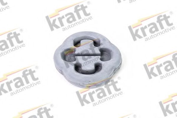 Буфер глушителя KRAFT AUTOMOTIVE 0500060
