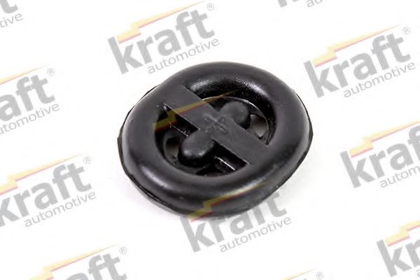 Буфер глушителя KRAFT AUTOMOTIVE 0500100
