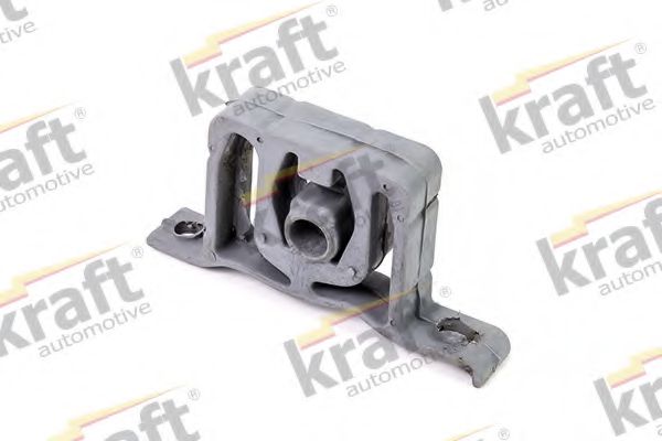 Кронштейн выпускной системы KRAFT AUTOMOTIVE 0500220