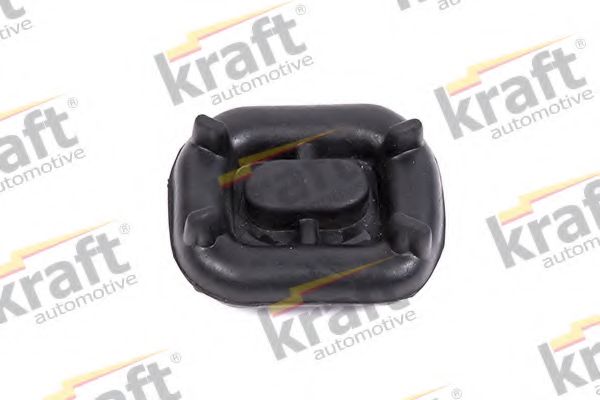 Кронштейн выпускной системы KRAFT AUTOMOTIVE 0501020