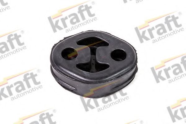 Буфер глушителя KRAFT AUTOMOTIVE 0501027