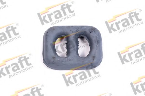 Буфер глушителя KRAFT AUTOMOTIVE 0501520