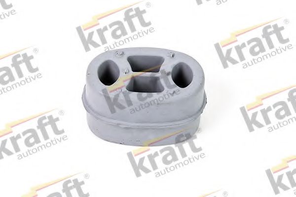 Кронштейн выпускной системы KRAFT AUTOMOTIVE 0501540