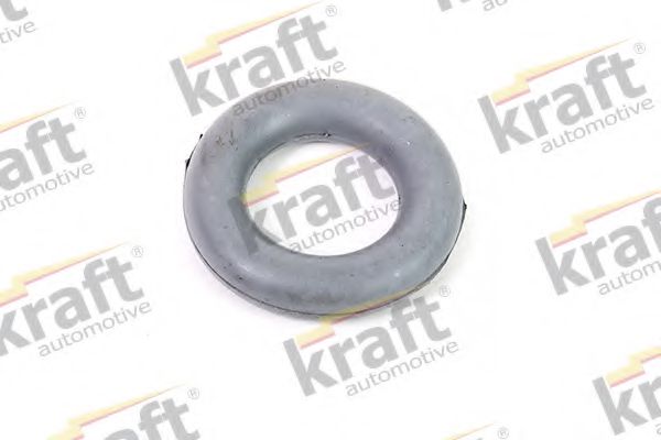 Стопорное кольцо глушителя KRAFT AUTOMOTIVE 0501600
