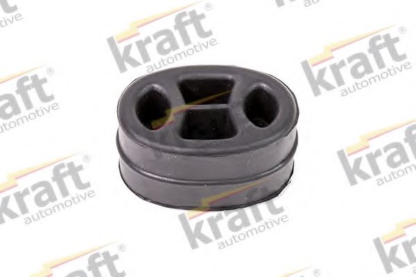 Кронштейн выпускной системы KRAFT AUTOMOTIVE 0502070