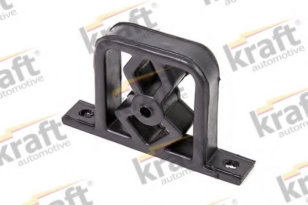 Кронштейн выпускной системы KRAFT AUTOMOTIVE 0502510