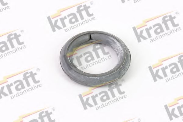Стопорное кольцо глушителя KRAFT AUTOMOTIVE 0503070