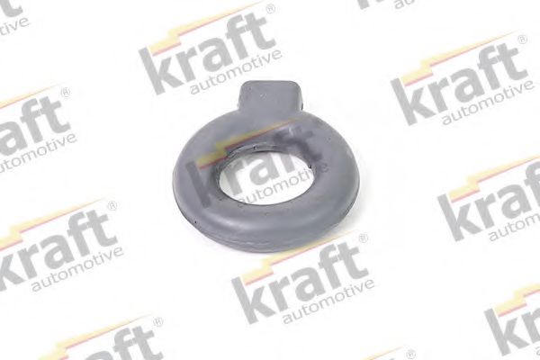 Буфер глушителя KRAFT AUTOMOTIVE 0504810