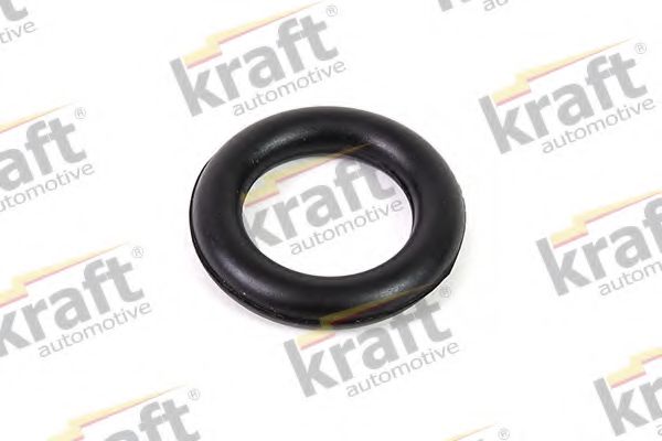 Стопорное кольцо глушителя KRAFT AUTOMOTIVE 0505000