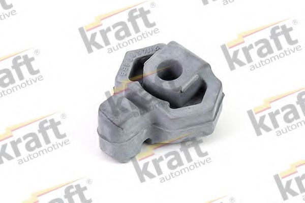 Кронштейн выпускной системы KRAFT AUTOMOTIVE 0505030