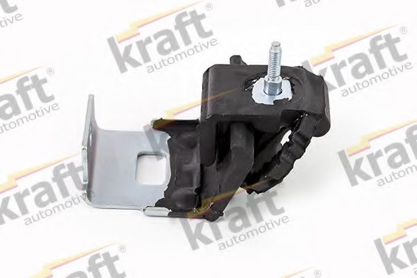 Кронштейн выпускной системы KRAFT AUTOMOTIVE 0505035