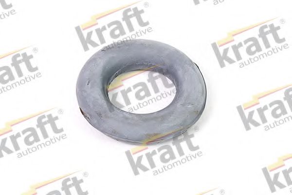 Стопорное кольцо глушителя KRAFT AUTOMOTIVE 0541000