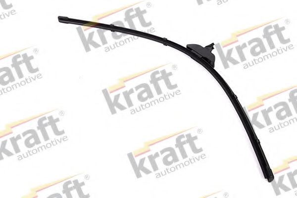 Щетка стеклоочистителя KRAFT AUTOMOTIVE K65P