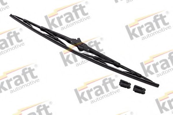 Щетка стеклоочистителя KRAFT AUTOMOTIVE K53