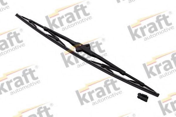 Щетка стеклоочистителя KRAFT AUTOMOTIVE K56