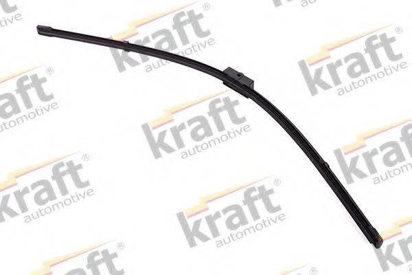 Щетка стеклоочистителя KRAFT AUTOMOTIVE K58PB