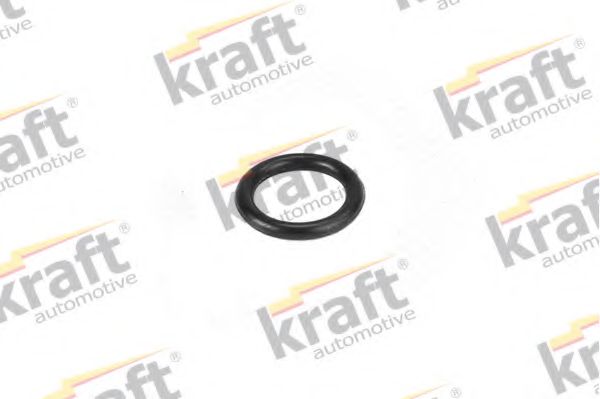 Прокладка крышки головки цилиндра KRAFT AUTOMOTIVE 1121550