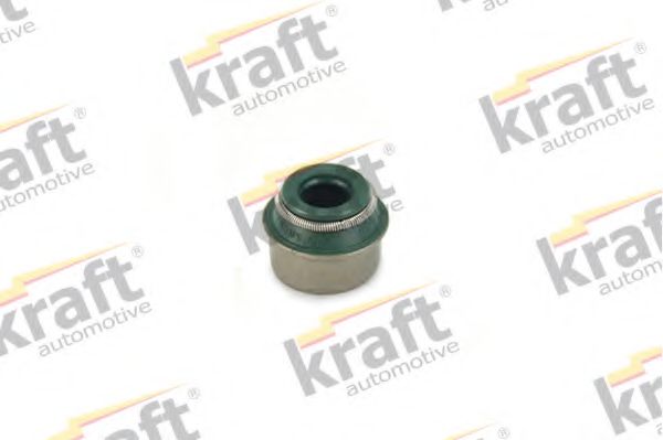Сальник клапана, маслосъемный колпачок KRAFT AUTOMOTIVE 1130025