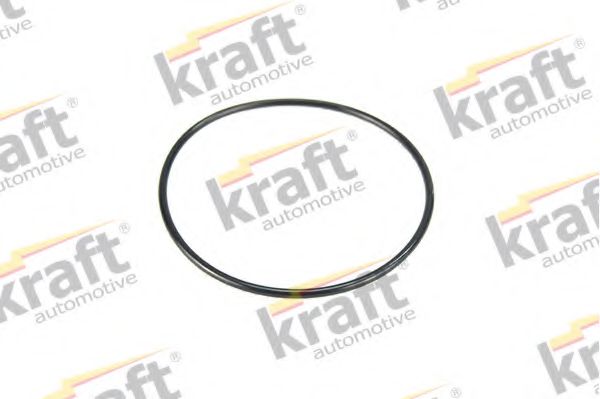Прокладка помпи KRAFT AUTOMOTIVE 1131516