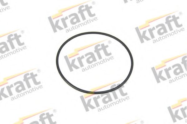 Прокладка помпы KRAFT AUTOMOTIVE 1131517