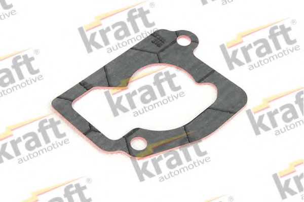 Прокладка ТНВД KRAFT AUTOMOTIVE 1131702