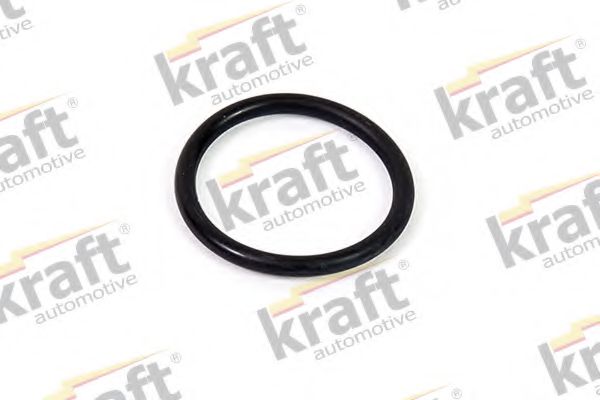 Прокладка сливной пробки KRAFT AUTOMOTIVE 1131820