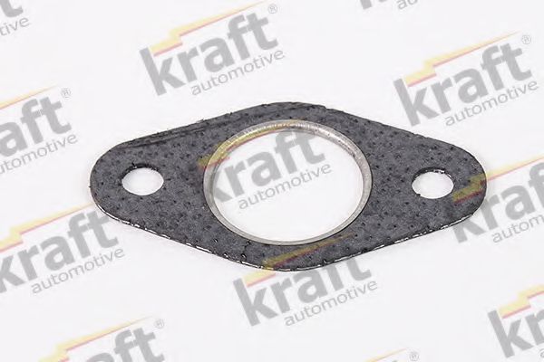 Прокладка, труба выхлопного газа KRAFT AUTOMOTIVE 1133054