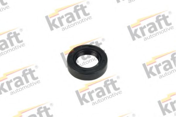 Уплотнительное кольцо KRAFT AUTOMOTIVE 1150214 (ступенчатая коробка передач, дифференциал)