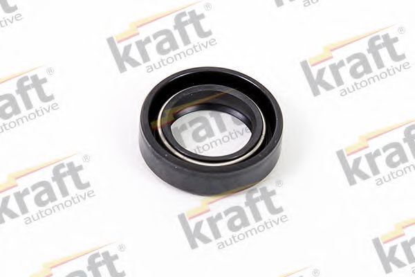 Уплотнительное кольцо KRAFT AUTOMOTIVE 1150223 (ступенчатая коробка передач, система тяг и рычагов)