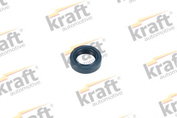 Уплотнительное кольцо KRAFT AUTOMOTIVE 1150247 (ступенчатая и автоматическая коробка передач, дифференциал)