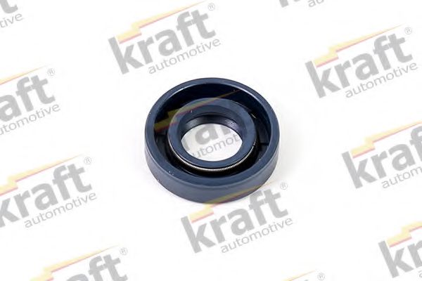 Сальник КПП KRAFT AUTOMOTIVE 1151506