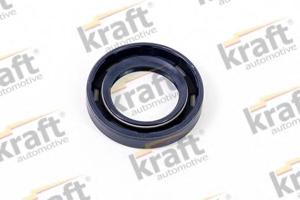 Сальник маслонасоса KRAFT AUTOMOTIVE 1151510