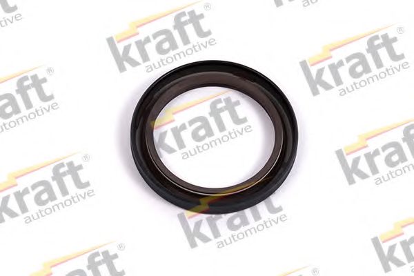 Уплотнительное кольцо, коленвал; KRAFT AUTOMOTIVE 1151517