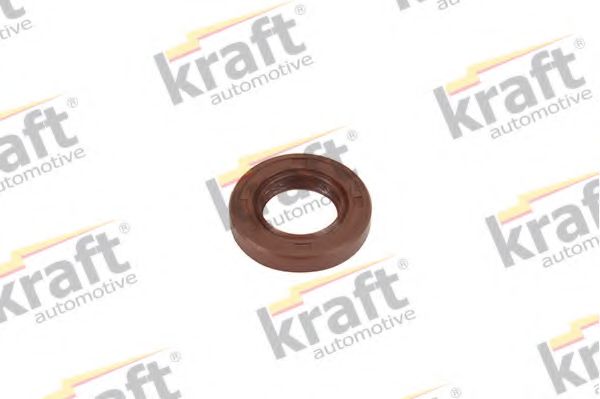 Уплотнительное кольцо вала масляного насоса KRAFT AUTOMOTIVE 1151622