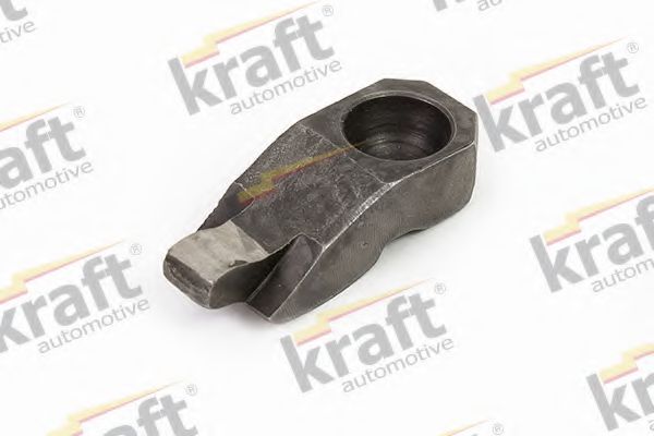 Коромысло/балансир KRAFT AUTOMOTIVE 1211500 (управление двигателем)