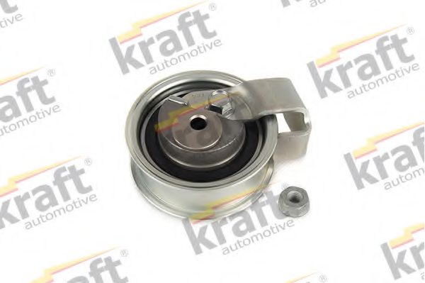 Натяжной ролик ремня ГРМ KRAFT AUTOMOTIVE 1220005