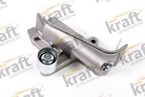 Успокоитель зубчатого ремня KRAFT AUTOMOTIVE 1220013