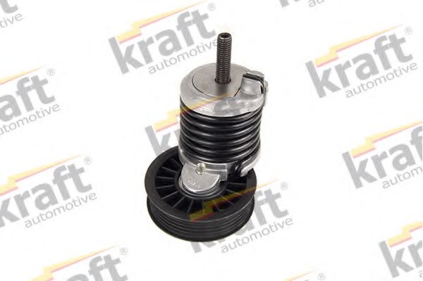 Натяжитель ремня KRAFT AUTOMOTIVE 1220015