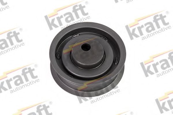 Натяжной ролик ремня ГРМ KRAFT AUTOMOTIVE 1220020