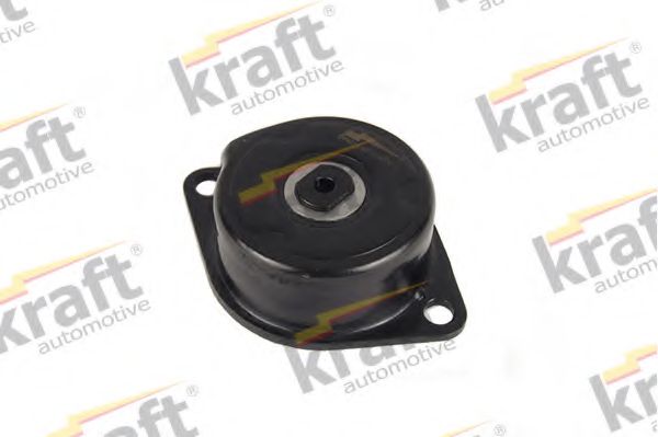 Натяжитель поликлинового ремня KRAFT AUTOMOTIVE 1220095
